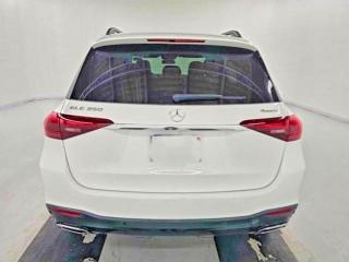 Продаж на аукціоні авто 2024 Mercedes-benz Gle, vin: 4JGFB4FB7RB002037, номер лоту: 66142296