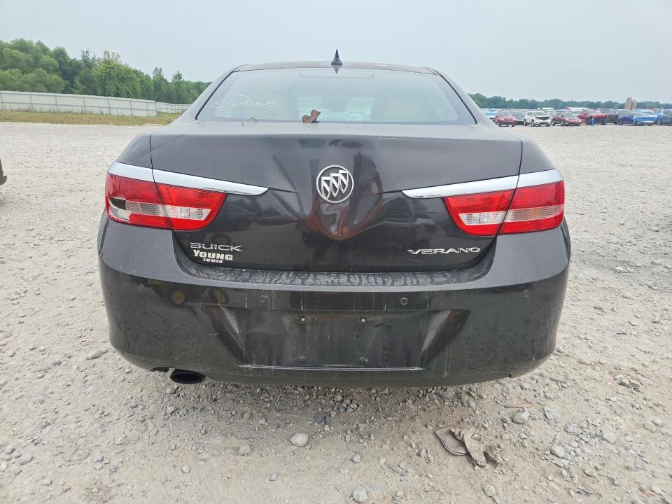 Продаж на аукціоні авто 2013 Buick Verano, vin: 1G4PS5SK1D4117777, номер лоту: 64979976
