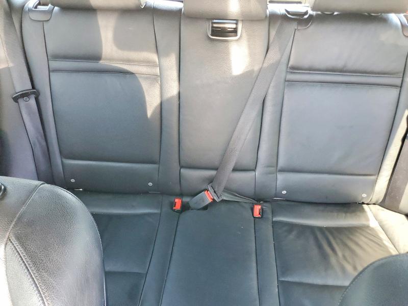 Продаж на аукціоні авто 2011 Bmw X5, vin: 5UXZV8C55BL418892, номер лоту: 63562476