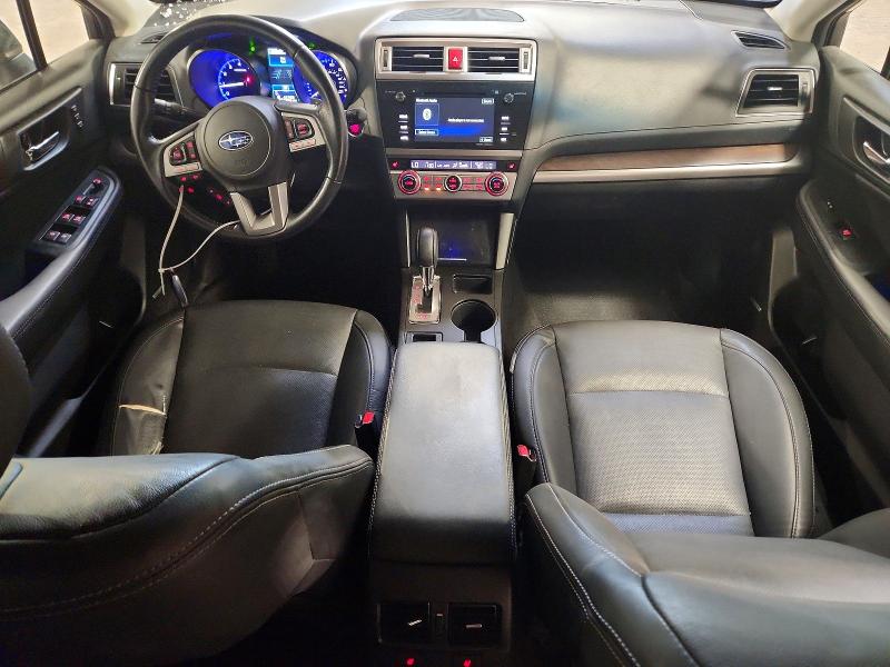 Продажа на аукционе авто 2017 Subaru Outback, vin: 4S4BSANC1H3300566, номер лота: 63825126