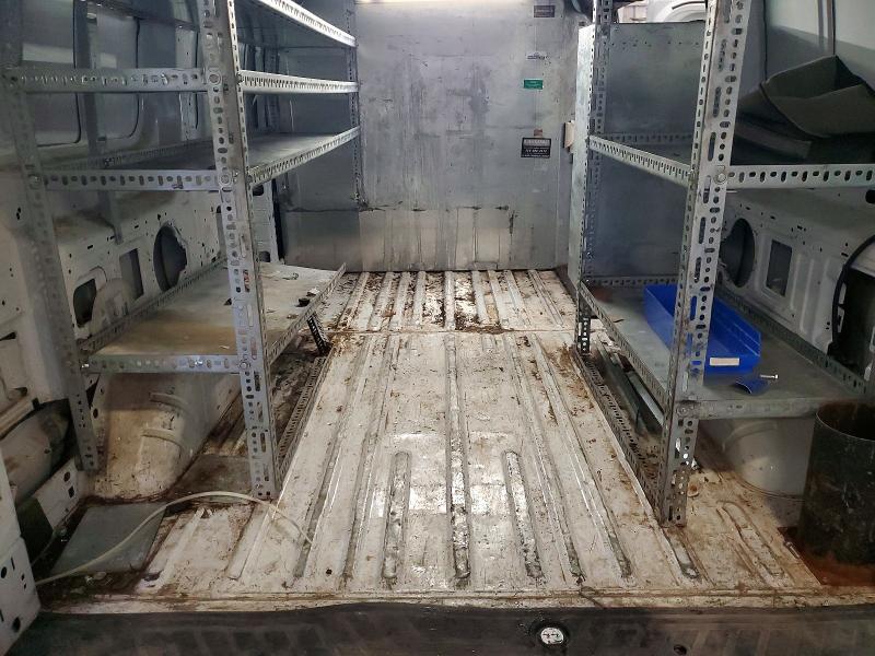 Aukcja sprzedaży 2016 Ford Transit, vin: 1FTYR1ZM6GKA34429, numer aukcji: 65307106