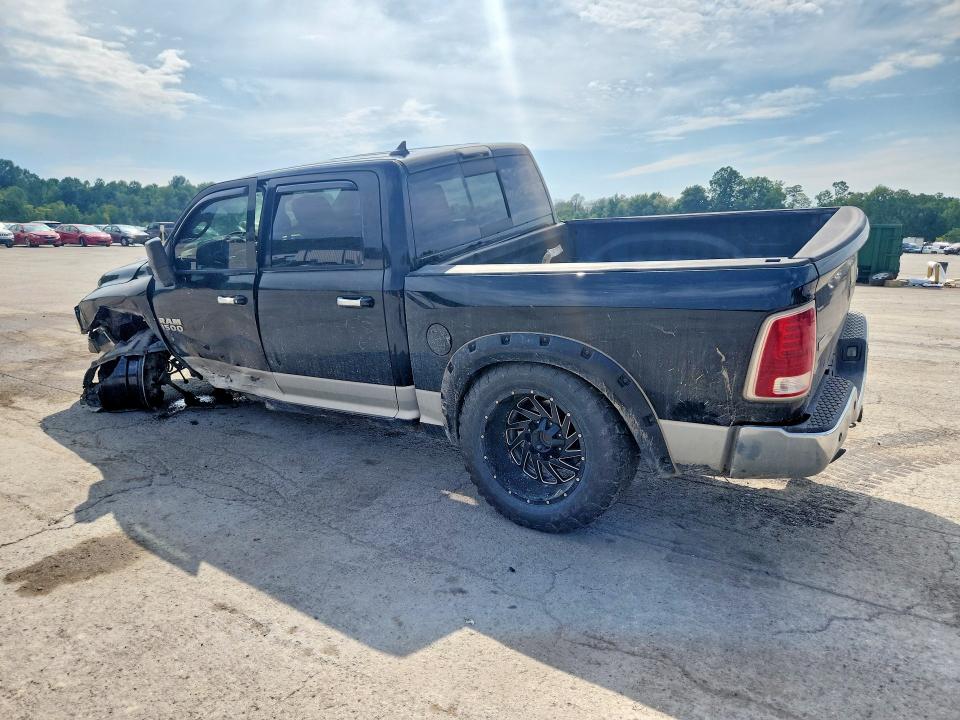 67098526 :رقم المزاد ، 1C6RR7NT4DS504013 vin ، 2013 Ram 1500 مزاد بيع