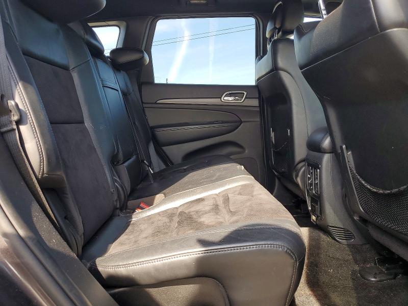 66708696 :رقم المزاد ، 1C4RJEAG0FC883196 vin ، 2015 Jeep Grand Cherokee مزاد بيع