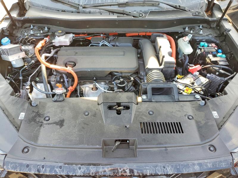 Продажа на аукционе авто 2026 Honda Cr-v, vin: 7FARS6H84TE034600, номер лота: 63331006