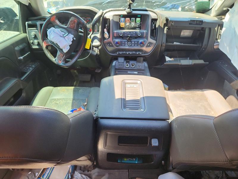 Aukcja sprzedaży 2018 Gmc Sierra, vin: 3GTU2NEC6JG488279, numer aukcji: 65997346