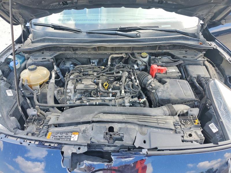 64147266 :رقم المزاد ، 1FMCU9G68MUA49344 vin ، 2021 Ford Escape مزاد بيع