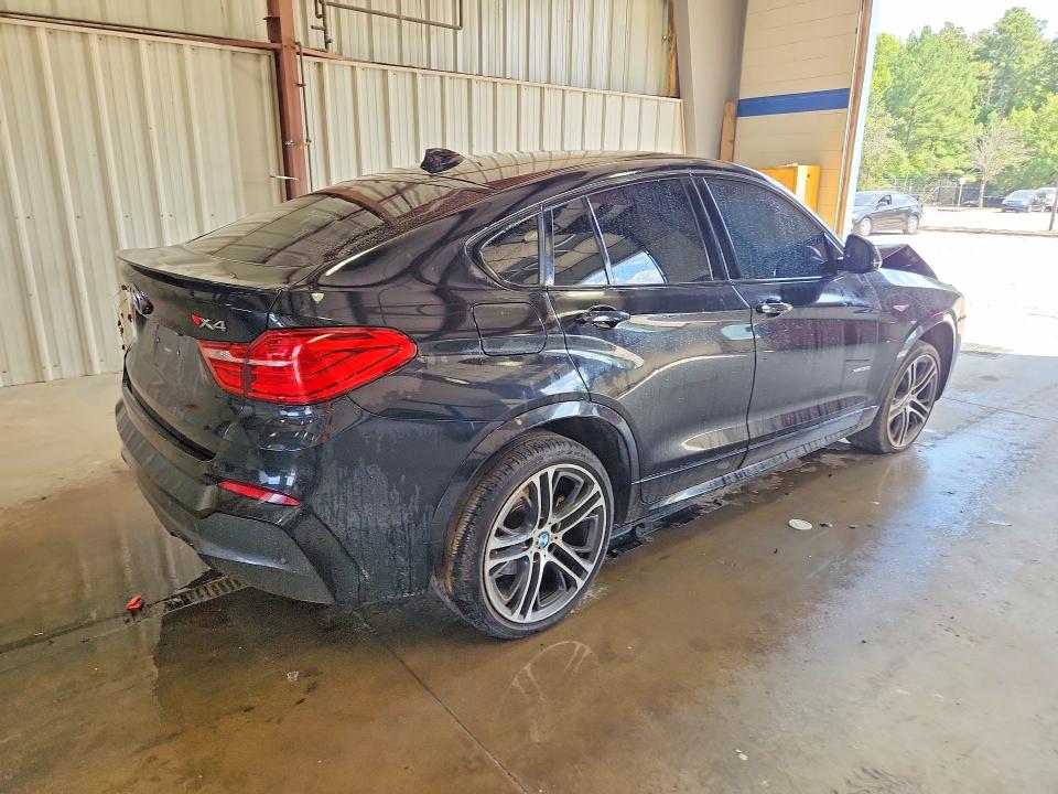 67182266 :رقم المزاد ، 5UXXW5C56G0N93230 vin ، 2016 Bmw X4 مزاد بيع
