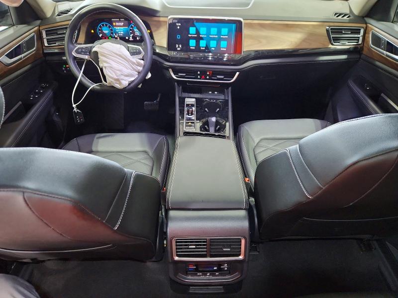 Aukcja sprzedaży 2025 Volkswagen Atlas, vin: 1V2HR2CA9SC547423, numer aukcji: 65457766