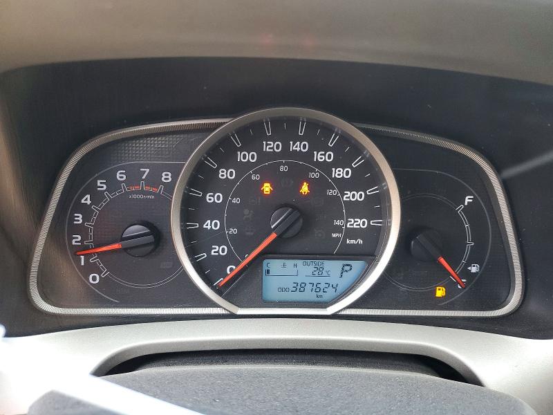 Продажа на аукционе авто 2014 Toyota Rav4, vin: 2T3ZFREV0EW082989, номер лота: 62840316
