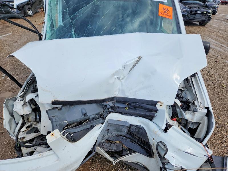 67090176 :رقم المزاد ، NM0LS7DN8BT070625 vin ، 2011 Ford Transit Connect مزاد بيع