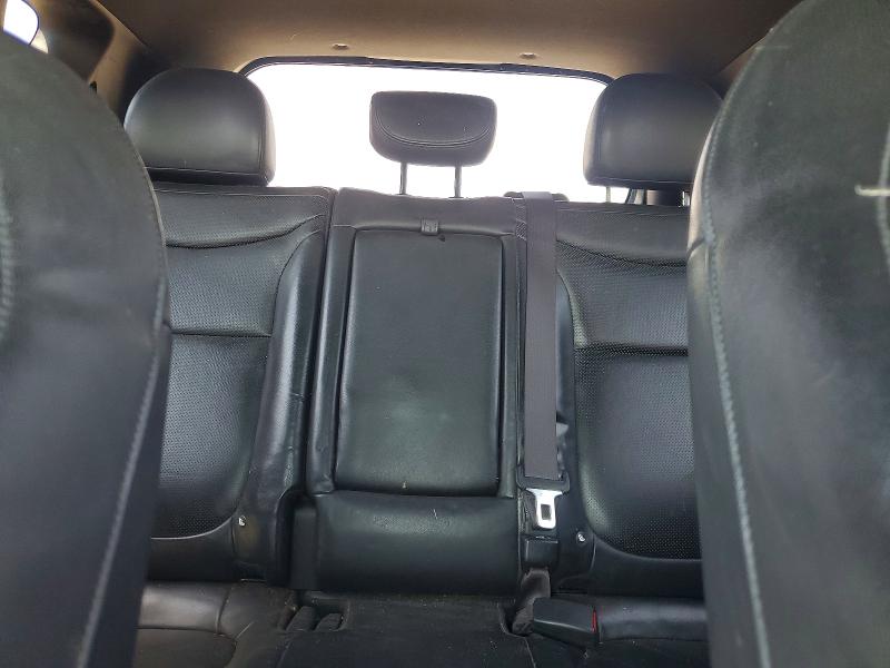 Aukcja sprzedaży 2015 Kia Soul, vin: KNDJX3A52F7120362, numer aukcji: 67120526