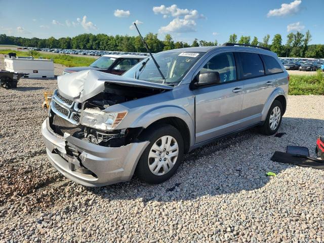 Aukcja sprzedaży 2016 Dodge Journey, vin: 3C4PDCAB6GT222592, numer aukcji: 67059886
