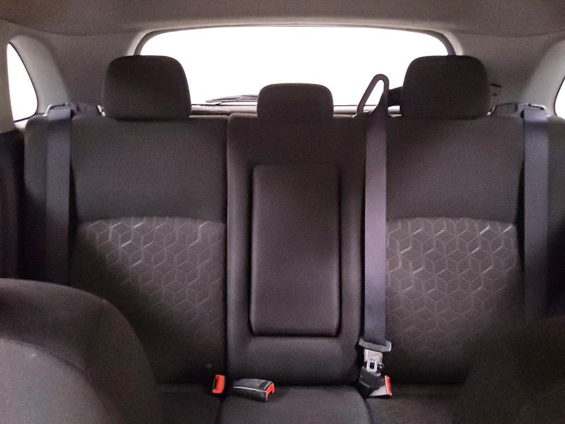 62334056 :رقم المزاد ، JA4AR3AU9LU022275 vin ، 2020 Mitsubishi Outlander Sport مزاد بيع