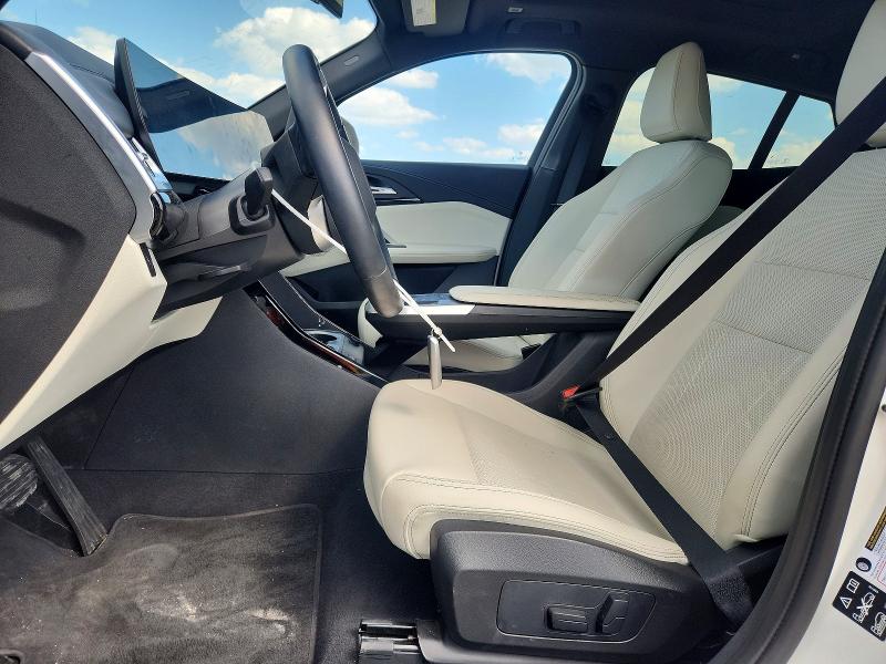 Aukcja sprzedaży 2026 Bmw X2, vin: WBX63GM03T5466178, numer aukcji: 66982466