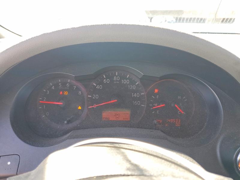 Aukcja sprzedaży 2009 Nissan Altima, vin: 1N4AL21E19N438601, numer aukcji: 65881796