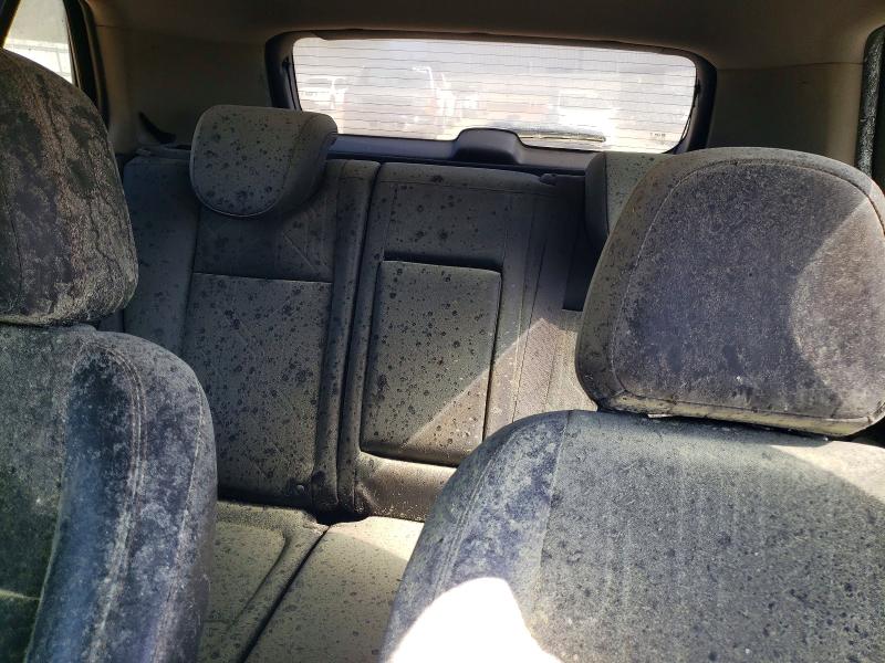 Продажа на аукционе авто 2018 Chevrolet Trax, vin: KL7CJPSBXJB710284, номер лота: 66572796