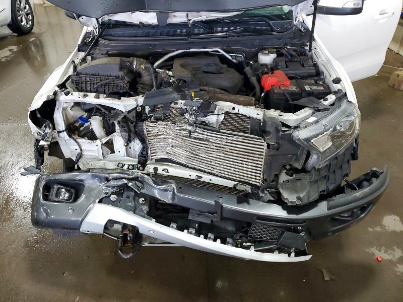 65557156 :رقم المزاد ، 1FTER4FH4KLA70103 vin ، 2019 Ford Ranger مزاد بيع