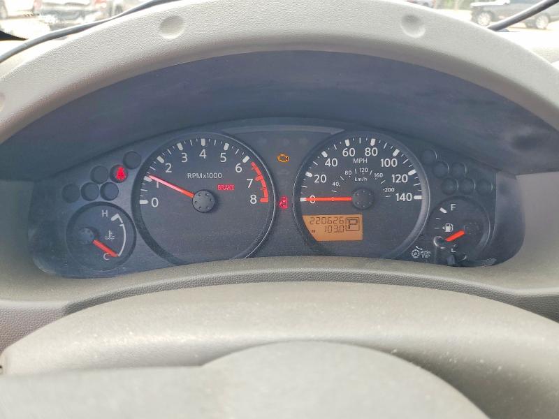 63403606 :رقم المزاد ، 1N6BD0CT5JN768920 vin ، 2018 Nissan Frontier مزاد بيع