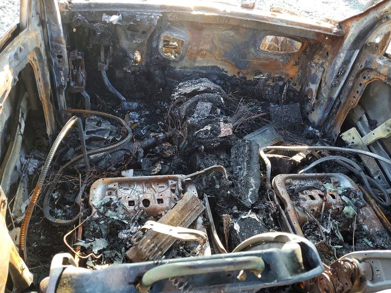 Aukcja sprzedaży 2017 Jeep Grand Cherokee, vin: 1C4RJFAG6HC874382, numer aukcji: 66766896