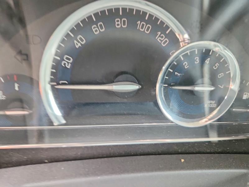Продаж на аукціоні авто 2006 Chevrolet Hhr, vin: 3GNDA23P36S644555, номер лоту: 65899686