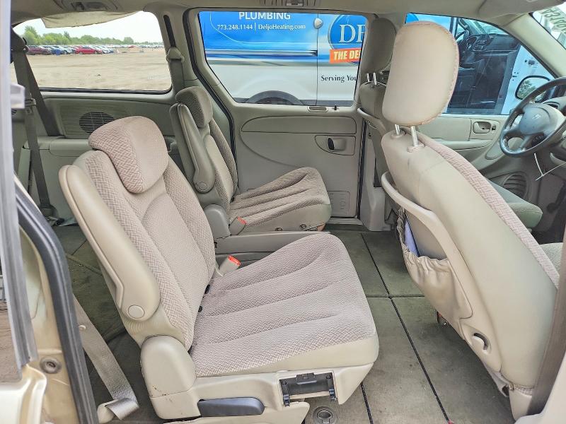 Aukcja sprzedaży 2007 Dodge Grand Caravan, vin: 2D4GP44L67R148145, numer aukcji: 64314946