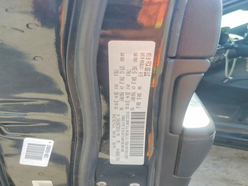 2015 Jeep Grand Cherokee მანქანა იყიდება აუქციონზე, vin: 1C4RJEAG6FC901314, აუქციონის ნომერი: 65664826