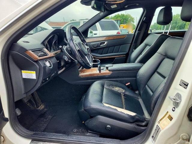 Продажа на аукционе авто 2012 Mercedes-benz E, vin: WDDHF8JB9CA621662, номер лота: 65460346