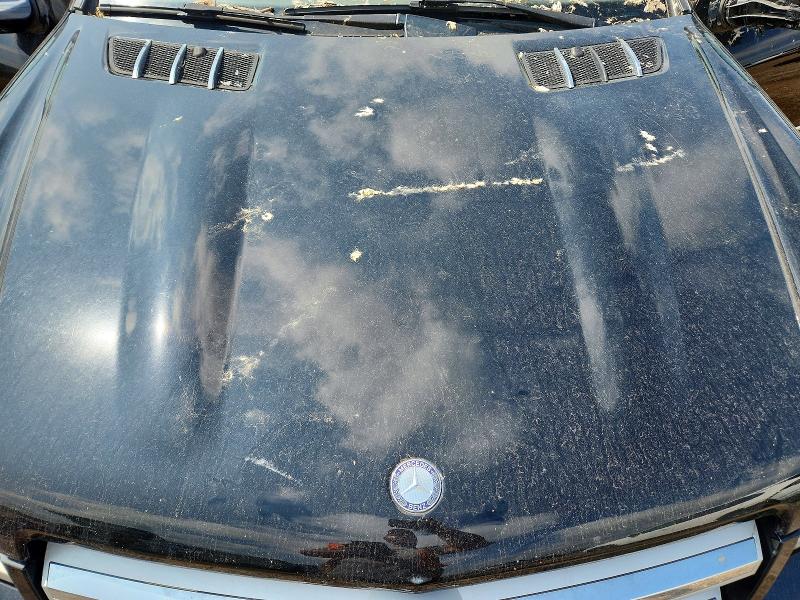 64406956 :رقم المزاد ، 4JGBF7BE8AA621177 vin ، 2010 Mercedes-benz Gl مزاد بيع