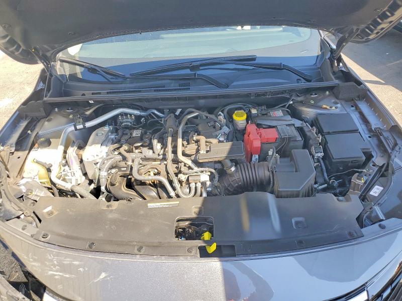 2026 Nissan Sentra მანქანა იყიდება აუქციონზე, vin: 3N1AB9CV2TY235443, აუქციონის ნომერი: 65862626