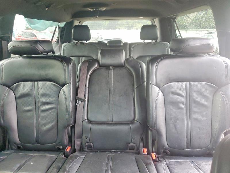 Продажа на аукционе авто 2024 Jeep Wagoneer, vin: 1C4SJSBP1RS175113, номер лота: 63839986