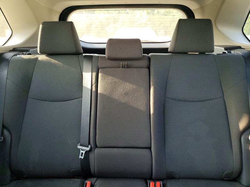 Aukcja sprzedaży 2022 Toyota Rav4, vin: 2T3H1RFV4NC178215, numer aukcji: 62870276
