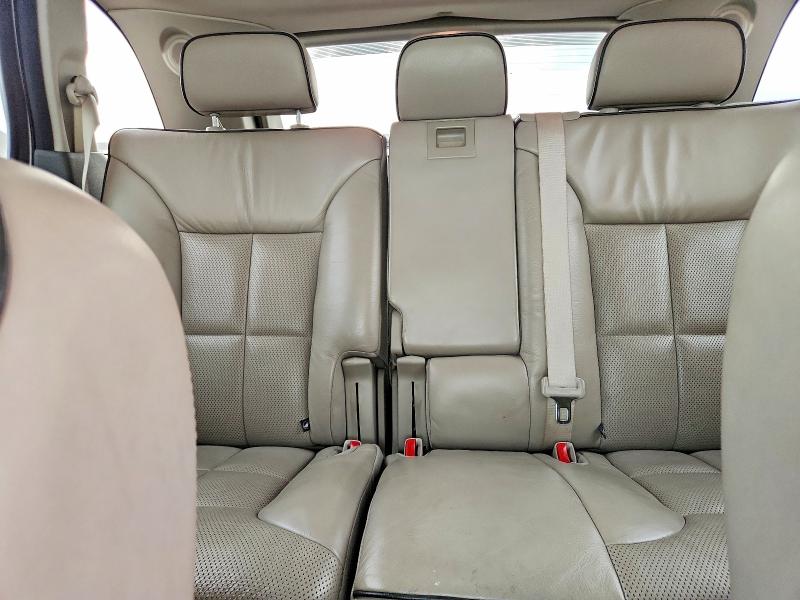 Продажа на аукционе авто 2009 Lincoln Mkx, vin: 2LMDU88C59BJ01243, номер лота: 60819626