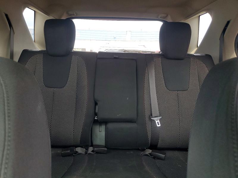 Продажа на аукционе авто 2017 Chevrolet Equinox, vin: 2GNALCEK4H6330841, номер лота: 65178796