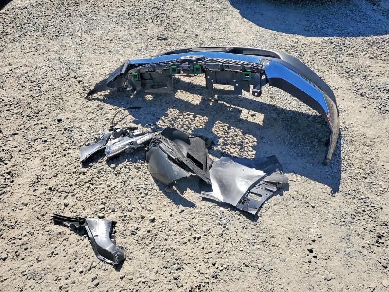 Aukcja sprzedaży 2023 Mazda Cx-30, vin: 3MVDMBBM5PM561737, numer aukcji: 65467126