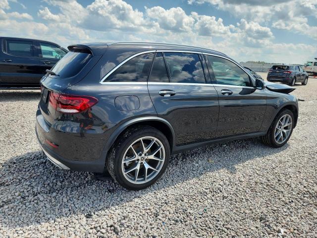 64364436 :رقم المزاد ، W1N0G8EB1MF868153 vin ، 2021 Mercedes-benz Glc مزاد بيع