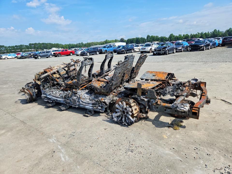 Aukcja sprzedaży 2022 Mercedes-benz Glb, vin: W1N4M4GB1NW205635, numer aukcji: 62293446