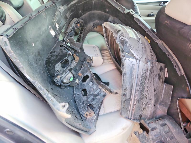 2009 Acura Tl მანქანა იყიდება აუქციონზე, vin: 19UUA86579A006807, აუქციონის ნომერი: 64227746
