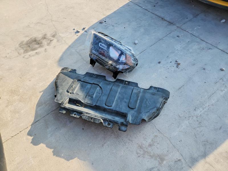 63729926 :رقم المزاد ، 1C4RDHDG4EC419489 vin ، 2014 Dodge Durango مزاد بيع