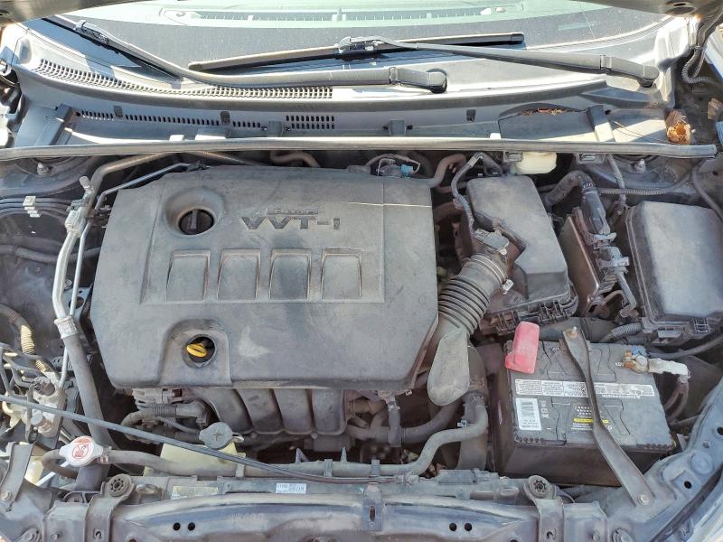 Aukcja sprzedaży 2018 Toyota Corolla, vin: 5YFBURHE3JP751005, numer aukcji: 64551696