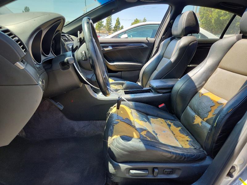 Продаж на аукціоні авто 2008 Acura Tl, vin: 19UUA765X8A026624, номер лоту: 66030246