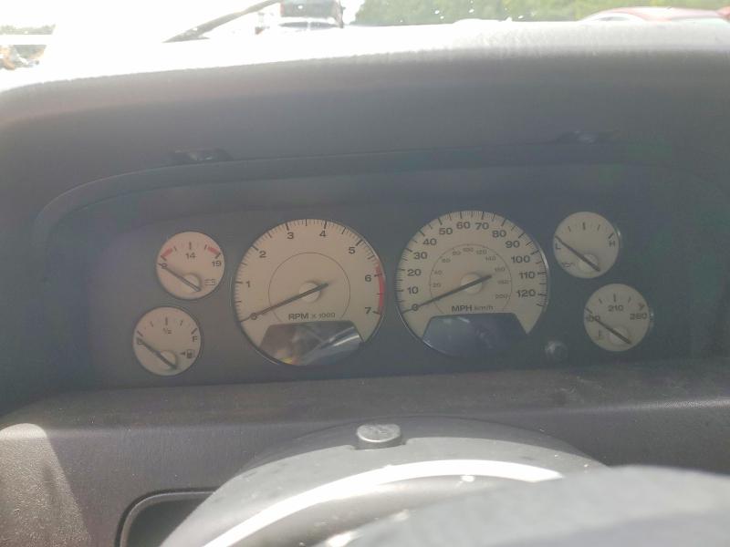 63868946 :رقم المزاد ، 1J4GW48NX2C202859 vin ، 2002 Jeep Grand Cherokee مزاد بيع