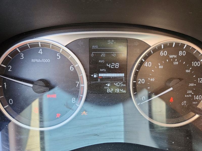 Продажа на аукционе авто 2020 Nissan Versa, vin: 3N1CN8BV7LL879898, номер лота: 63306736