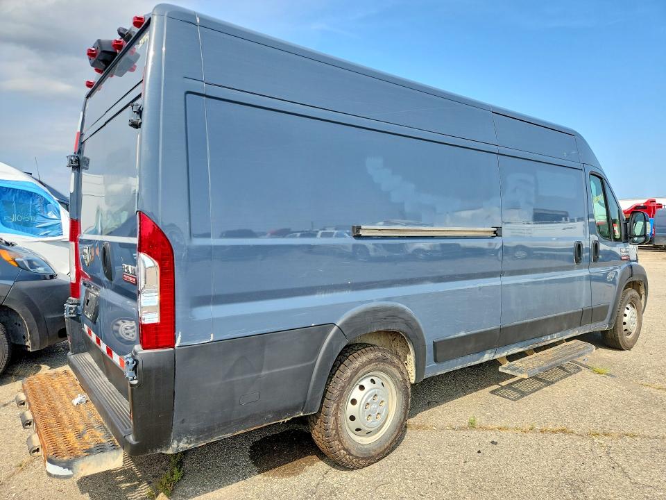 Aukcja sprzedaży 2021 Ram Promaster 3500, vin: 3C6MRVJG3ME544755, numer aukcji: 61498276