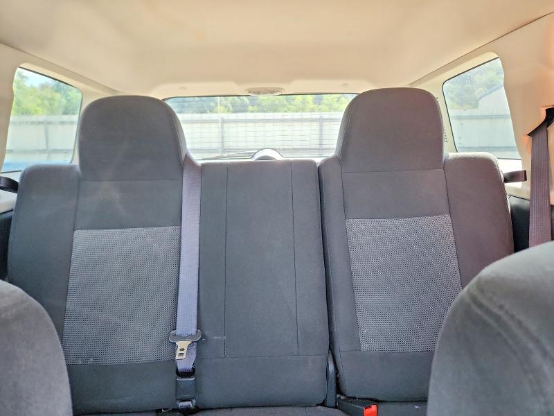 66268496 :رقم المزاد ، 1C4NJPBA2HD150360 vin ، 2017 Jeep Patriot مزاد بيع