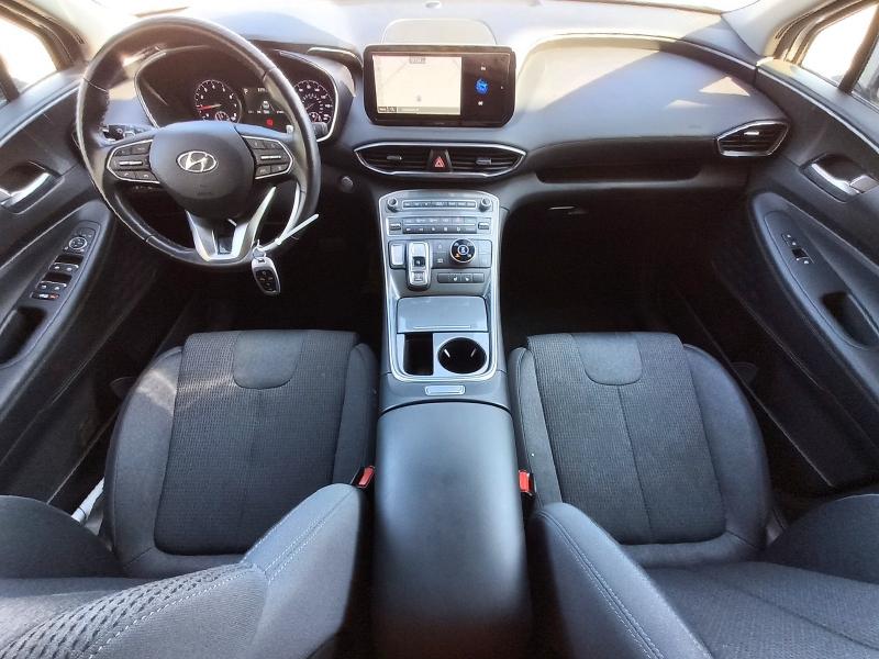 Продаж на аукціоні авто 2023 Hyundai Santa Fe, vin: 5NMS2DAJ3PH513934, номер лоту: 66804136