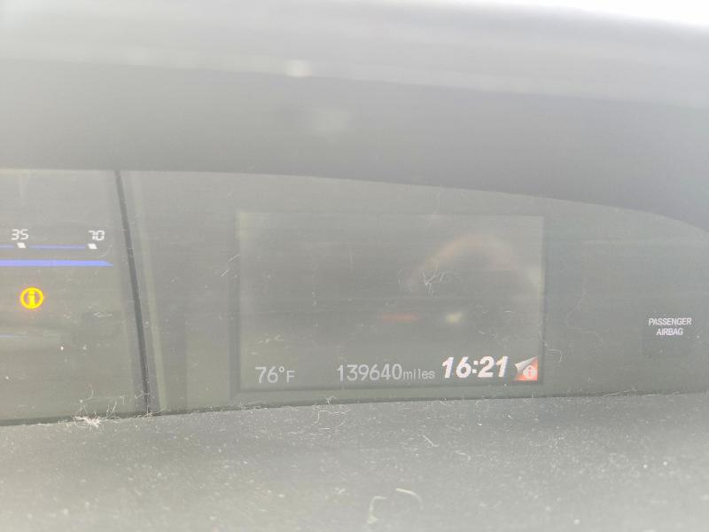 Продажа на аукционе авто 2014 Honda Civic, vin: 19XFB2F81EE067802, номер лота: 65134066