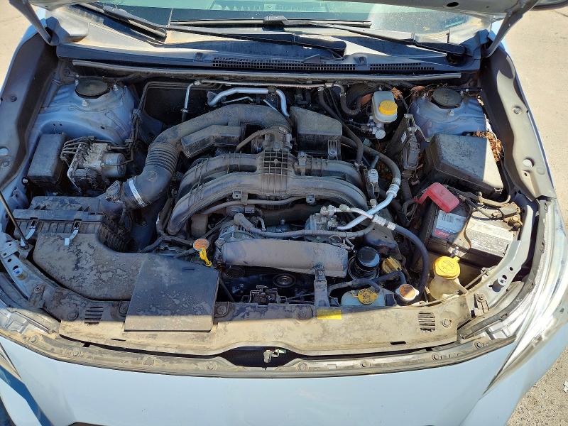 Продаж на аукціоні авто 2019 Subaru Crosstrek, vin: JF2GTAEC6K8275036, номер лоту: 64272716