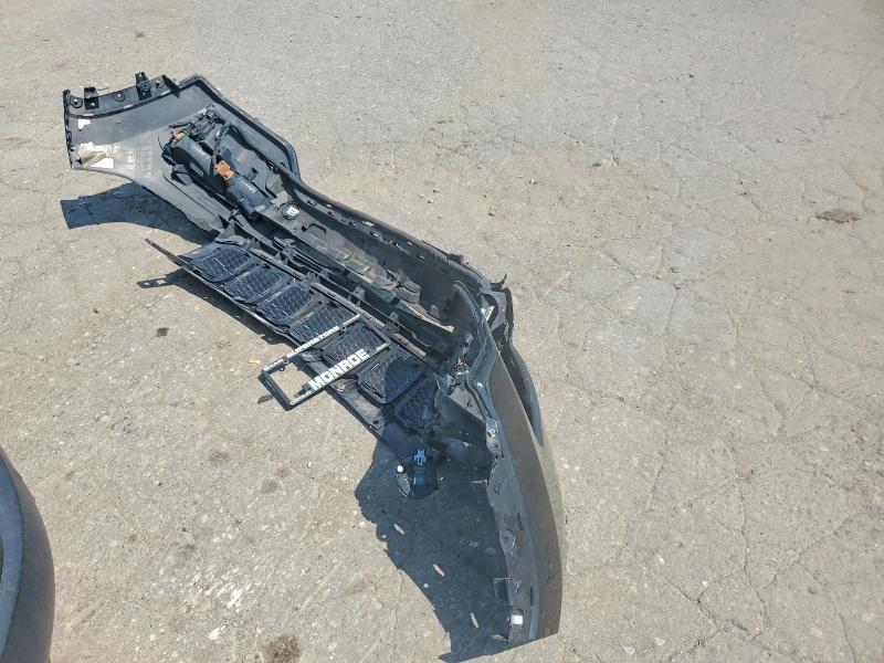 Продаж на аукціоні авто 2021 Jeep Compass, vin: 3C4NJDBB6MT554841, номер лоту: 63189366