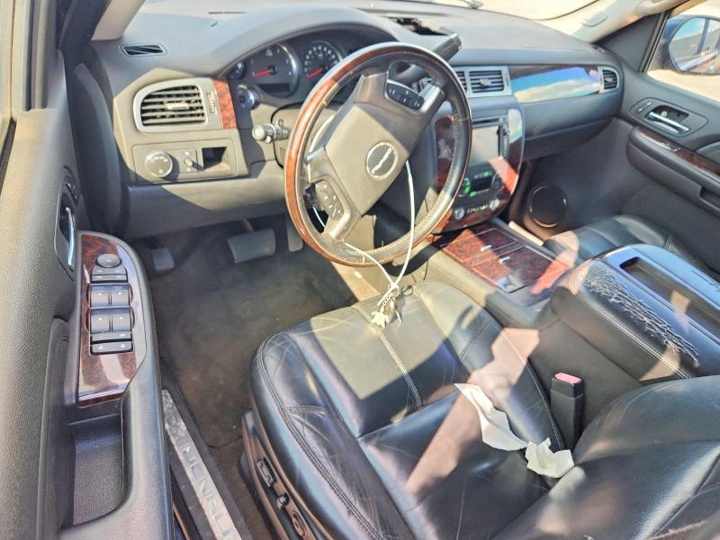 Продаж на аукціоні авто 2007 Gmc Yukon Xl, vin: 1GKFK668X7J207024, номер лоту: 66652226