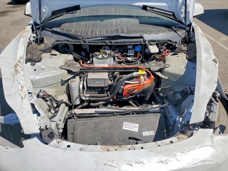Aukcja sprzedaży 2022 Tesla Model 3, vin: 5YJ3E1EA6NF242550, numer aukcji: 64637756